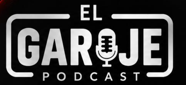El Garaje Podcast