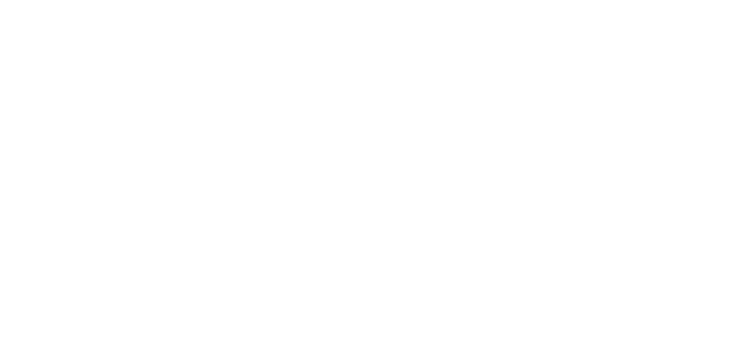 Asociación Internacional de Startups